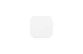 artikelbild_1